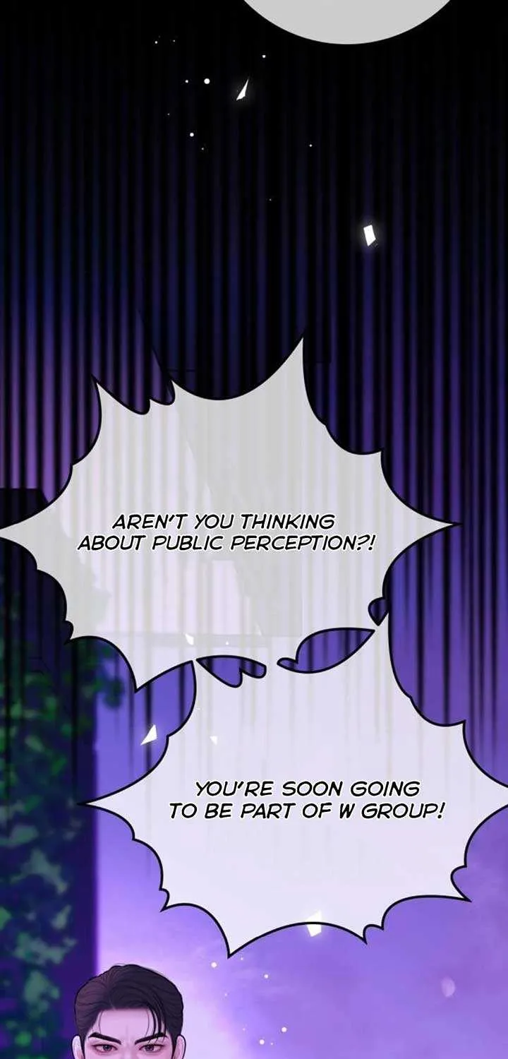 Marriage is with your brother Chapter 23 page 68 - 