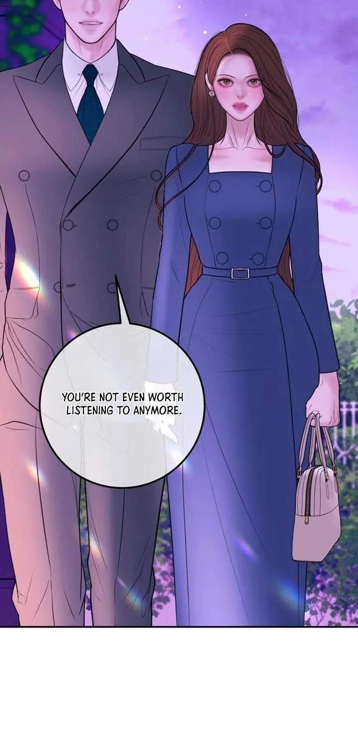 Marriage is with your brother Chapter 23 page 69 - 