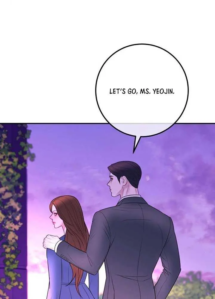 Marriage is with your brother Chapter 23 page 70 - 