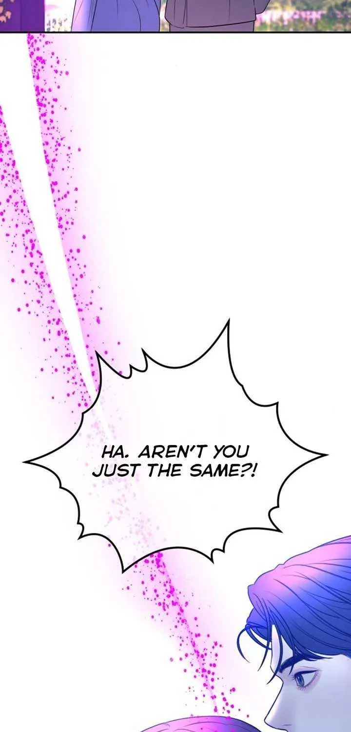 Marriage is with your brother Chapter 23 page 71 - 