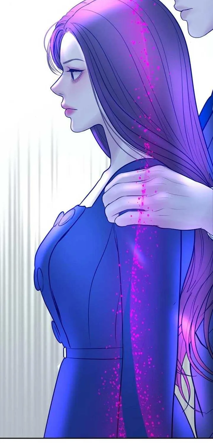 Marriage is with your brother Chapter 23 page 72 - 