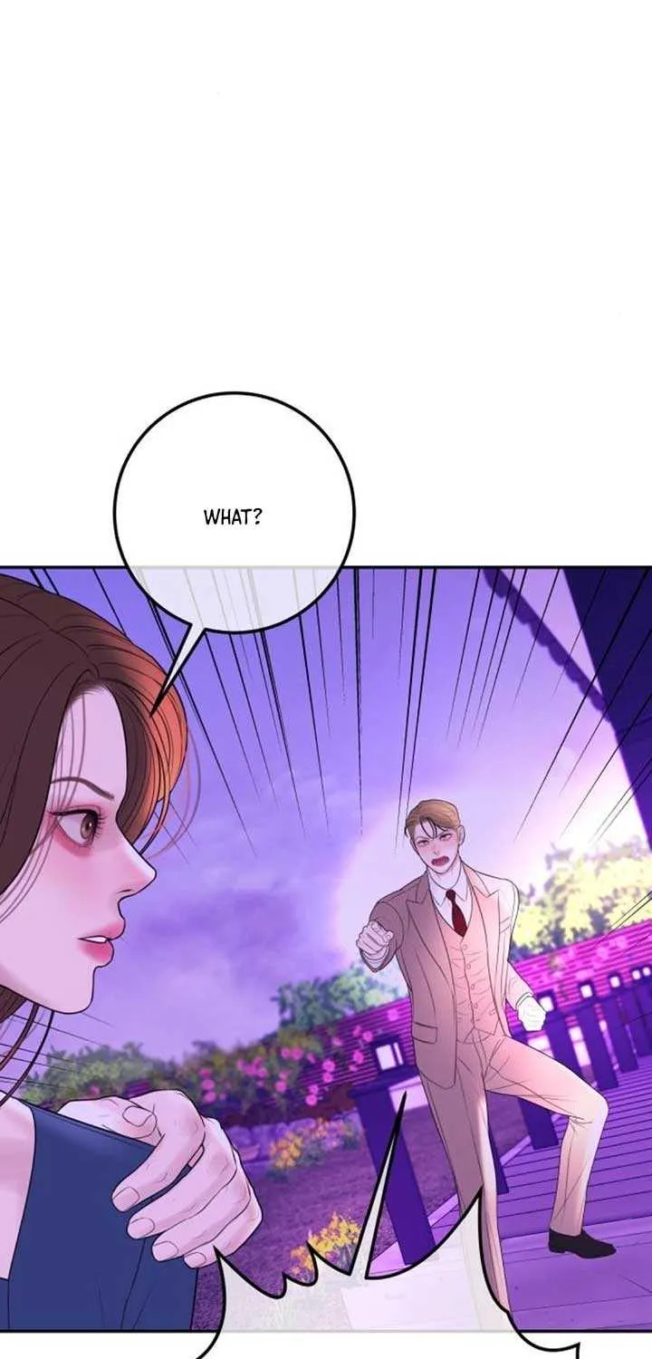 Marriage is with your brother Chapter 23 page 73 - 