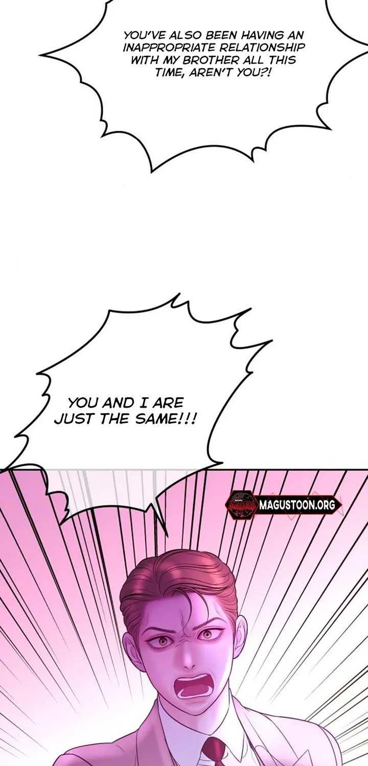 Marriage is with your brother Chapter 23 page 74 - 