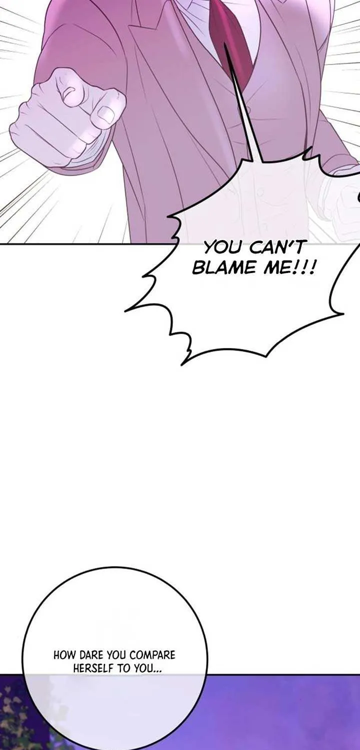 Marriage is with your brother Chapter 23 page 75 - 