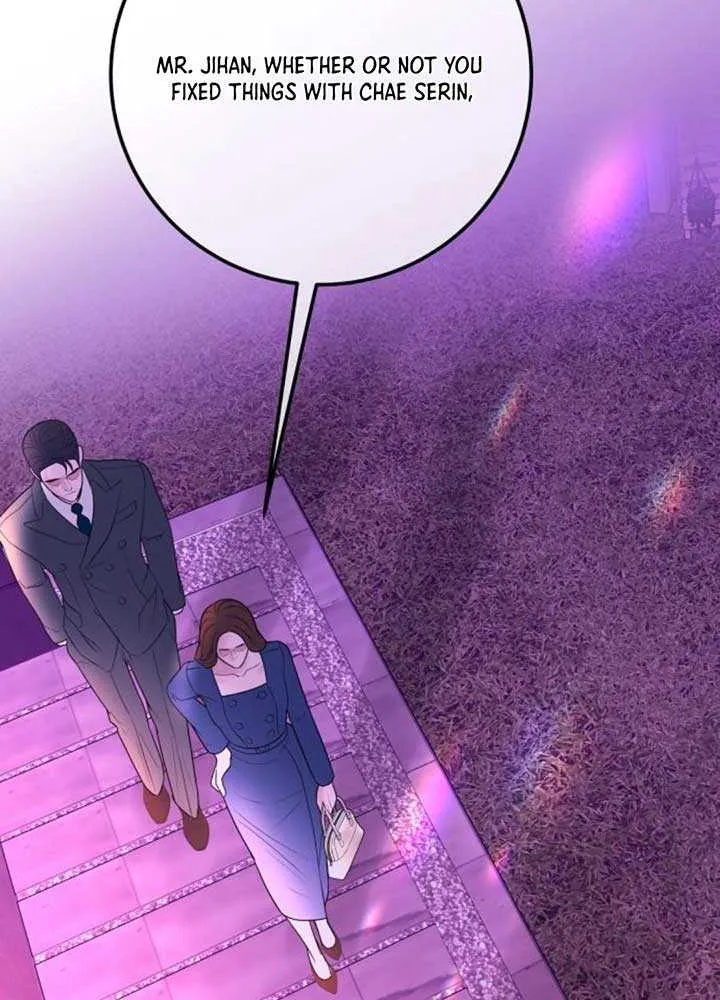 Marriage is with your brother Chapter 23 page 77 - 