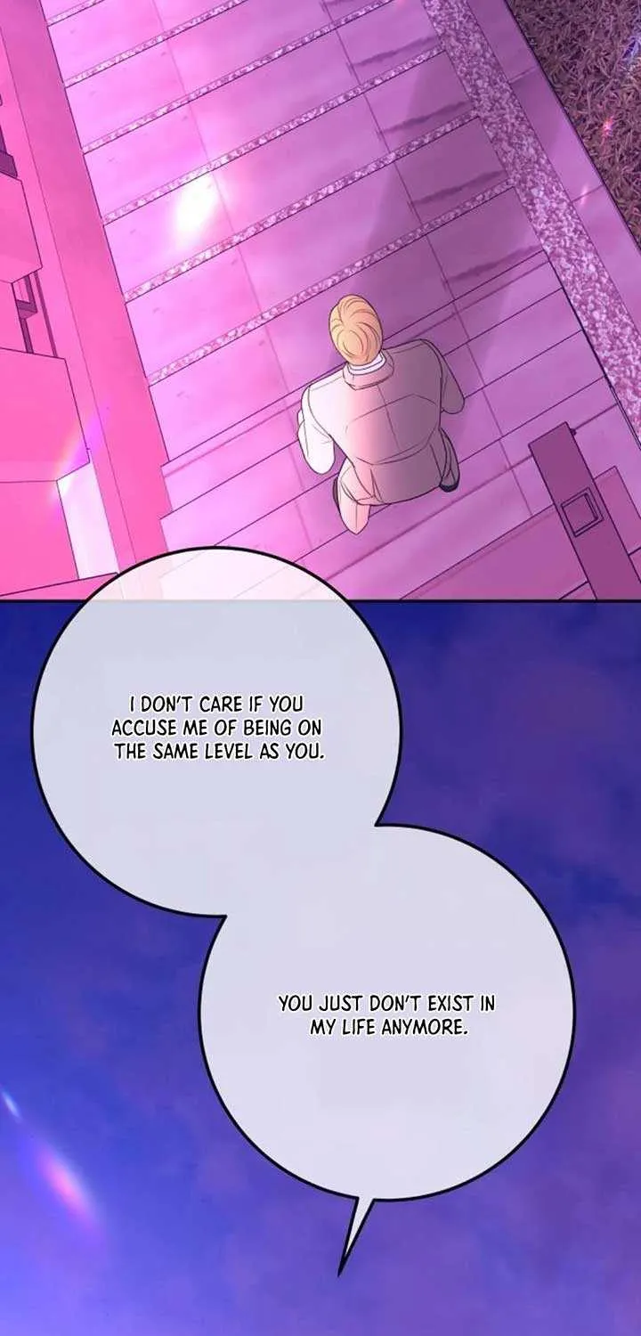 Marriage is with your brother Chapter 23 page 78 - 