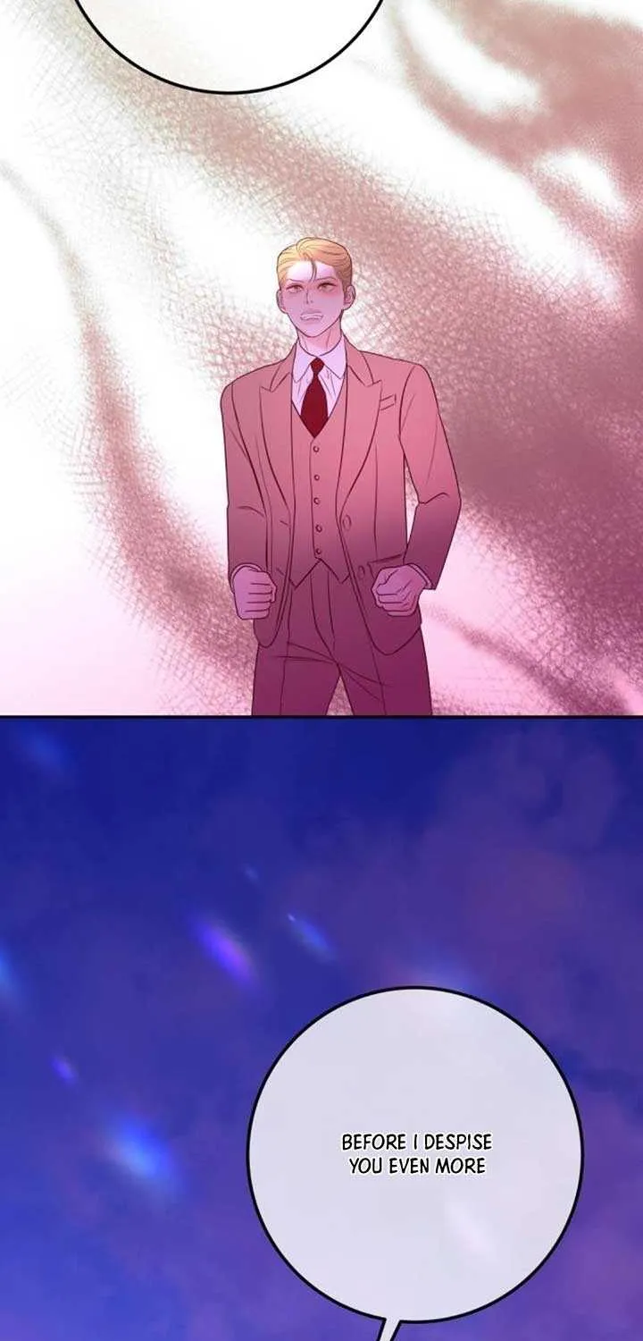 Marriage is with your brother Chapter 23 page 80 - 