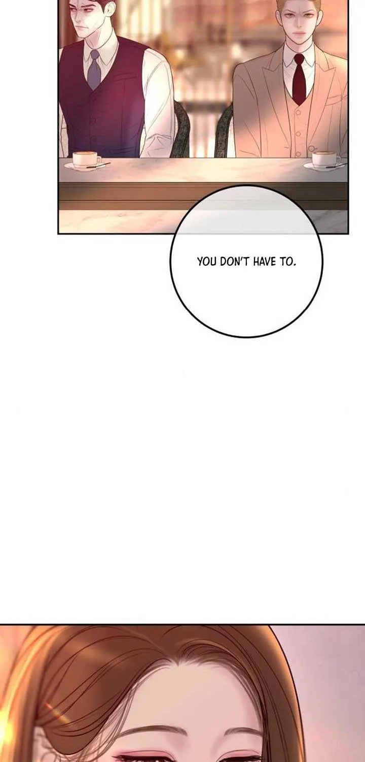 Marriage is with your brother Chapter 23 page 9 - 
