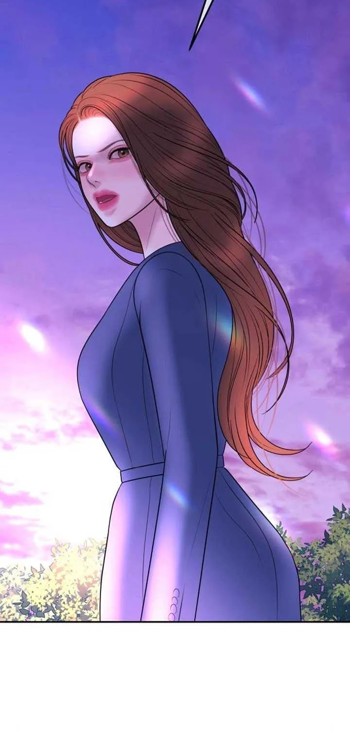 Marriage is with your brother Chapter 23 page 81 - 