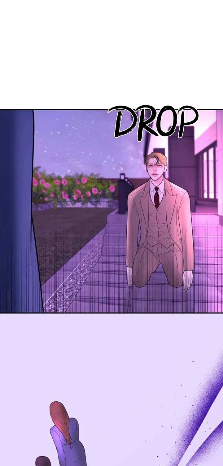Marriage is with your brother Chapter 23 page 82 - 