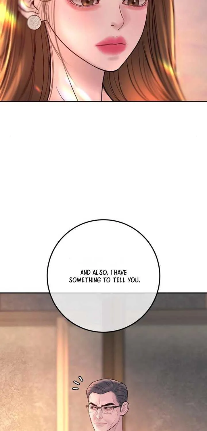 Marriage is with your brother Chapter 23 page 10 - 