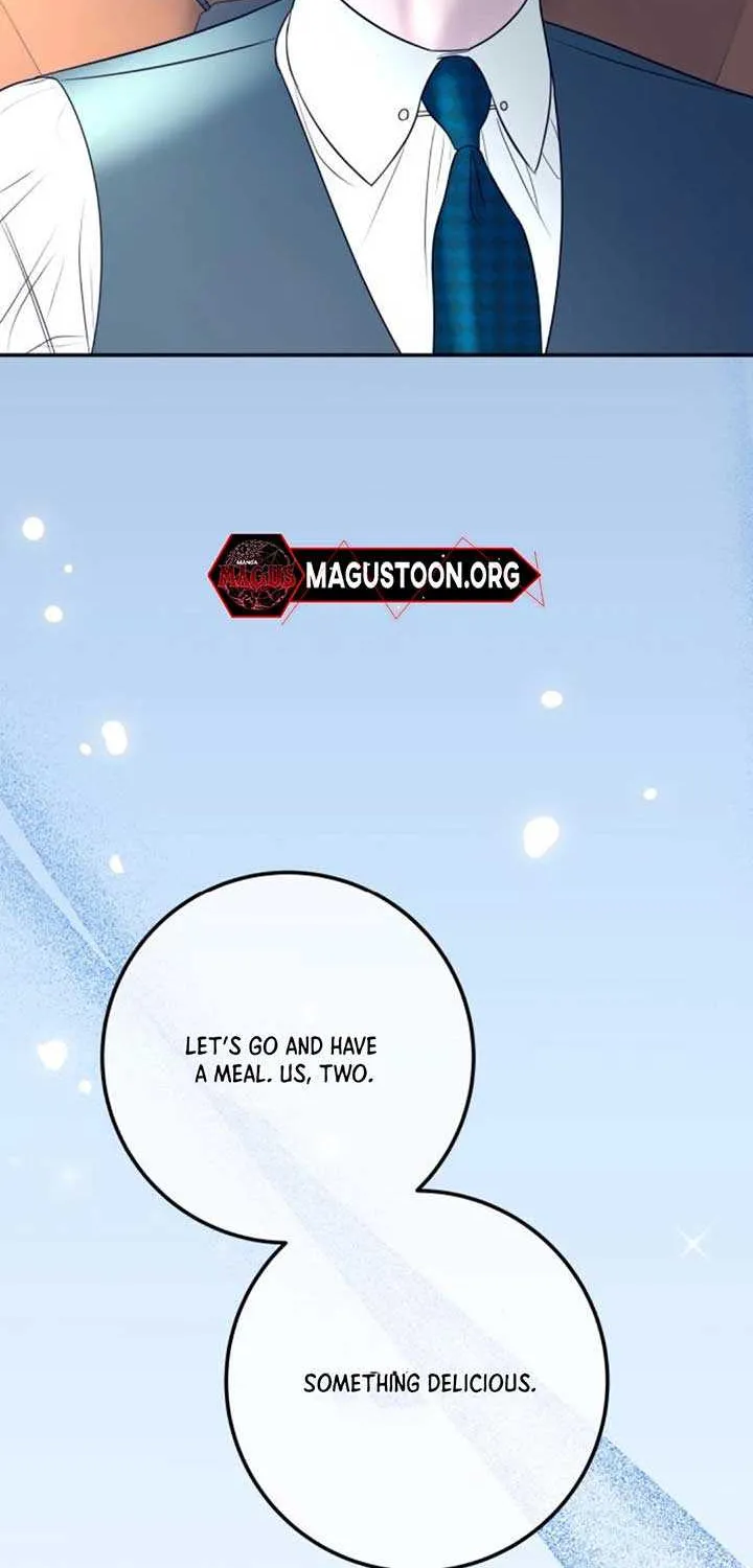 Marriage is with your brother Chapter 24 page 11 - 