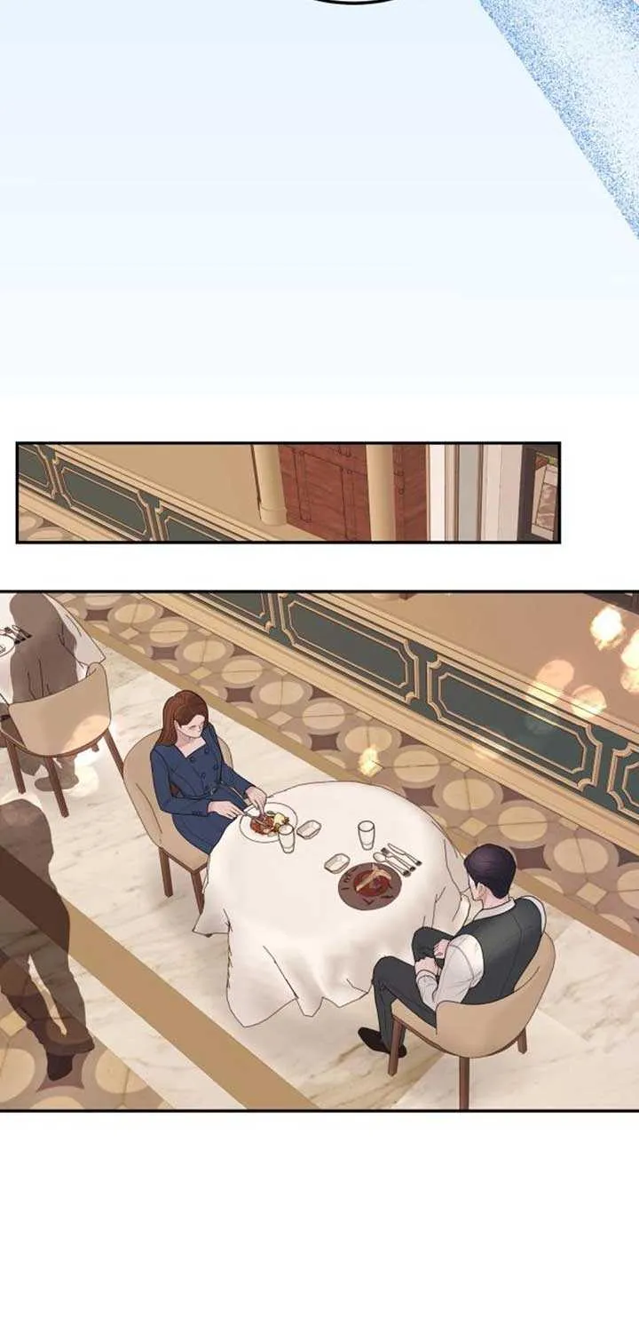 Marriage is with your brother Chapter 24 page 12 - 