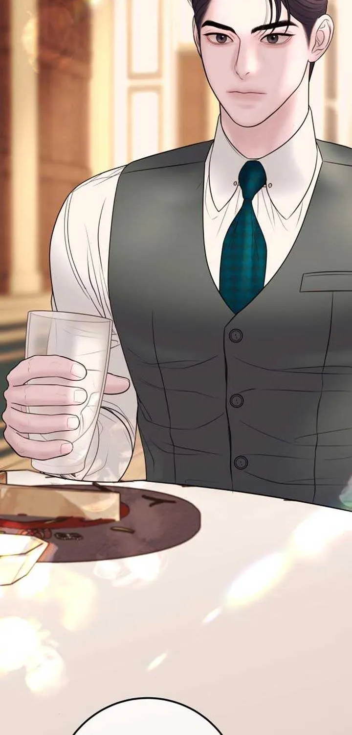 Marriage is with your brother Chapter 24 page 16 - 