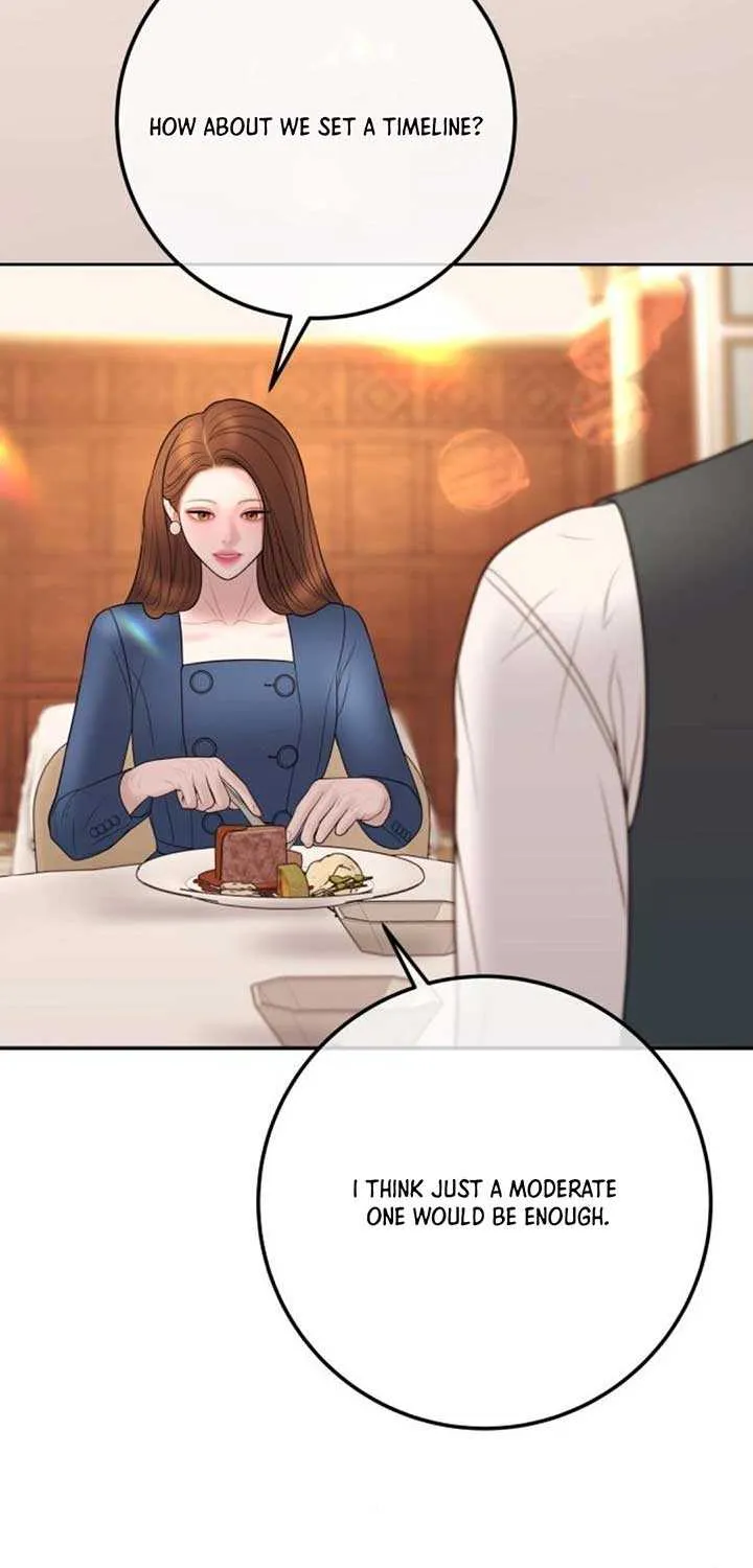 Marriage is with your brother Chapter 24 page 17 - 