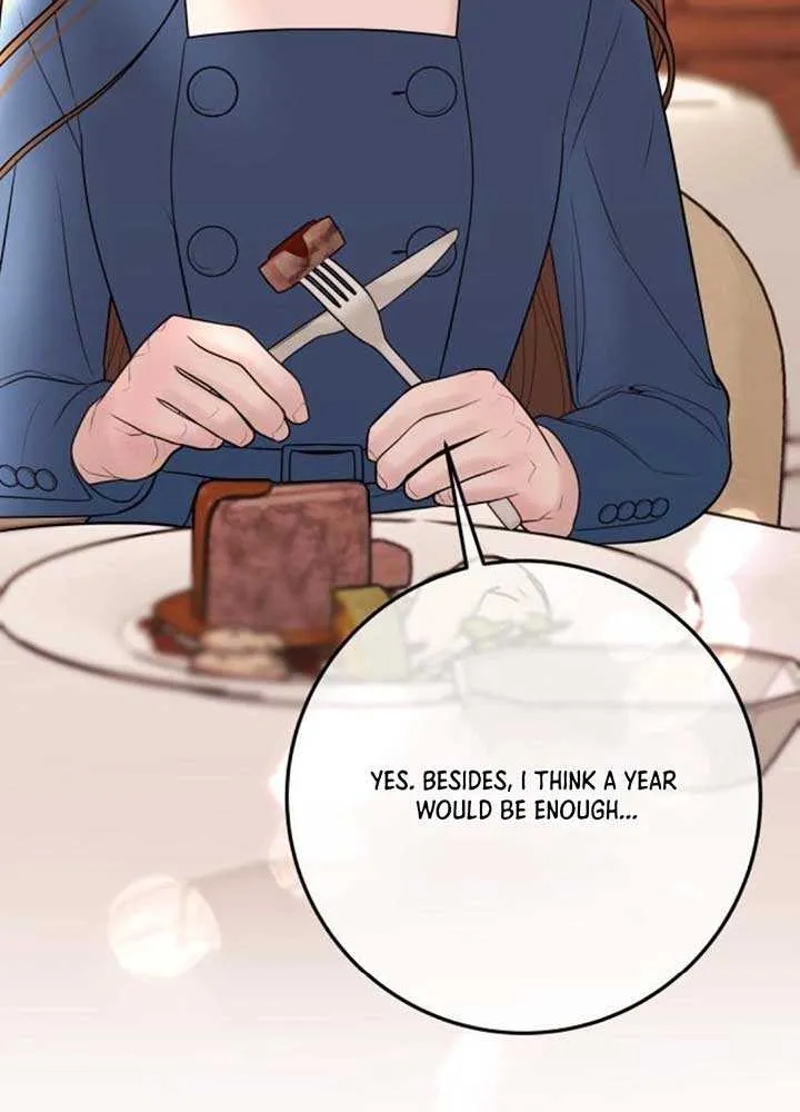 Marriage is with your brother Chapter 24 page 21 - 