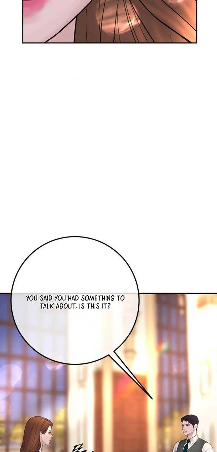 Marriage is with your brother Chapter 24 page 23 - 