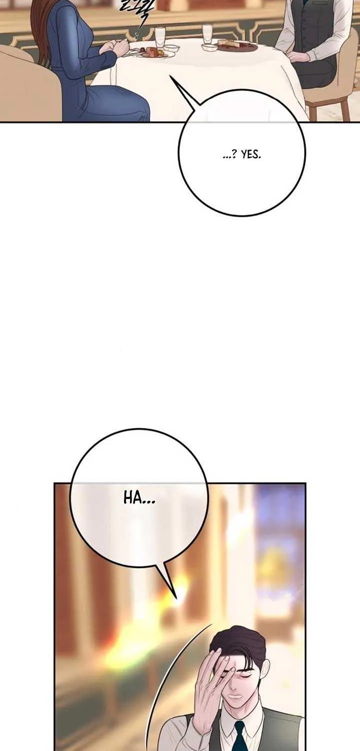 Marriage is with your brother Chapter 24 page 24 - 