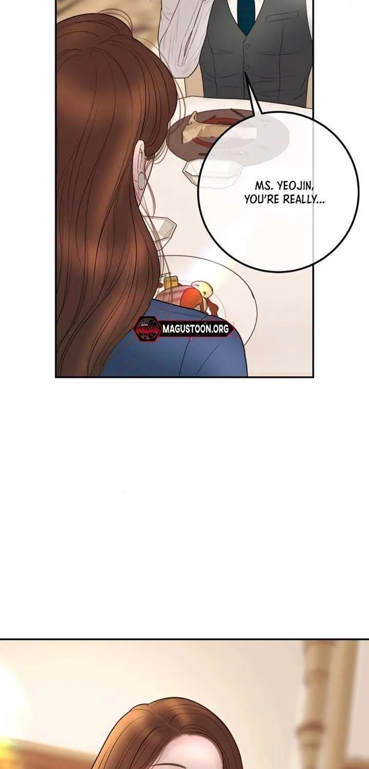 Marriage is with your brother Chapter 24 page 25 - 