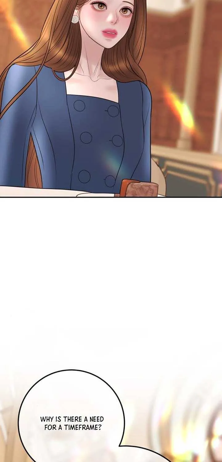 Marriage is with your brother Chapter 24 page 26 - 