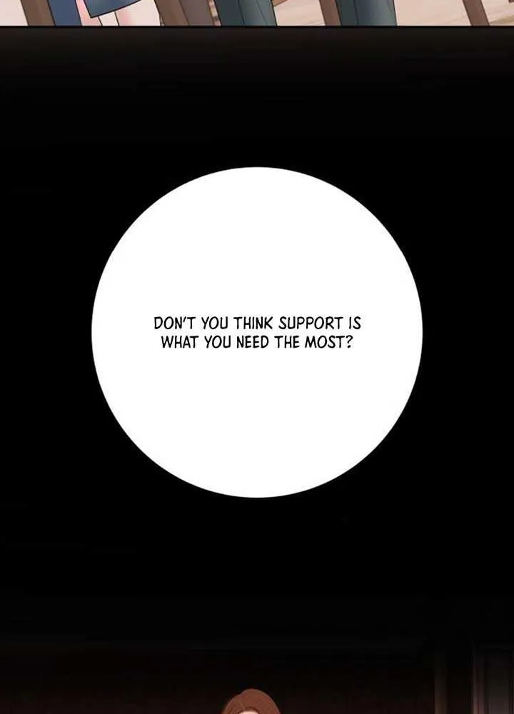 Marriage is with your brother Chapter 24 page 28 - 