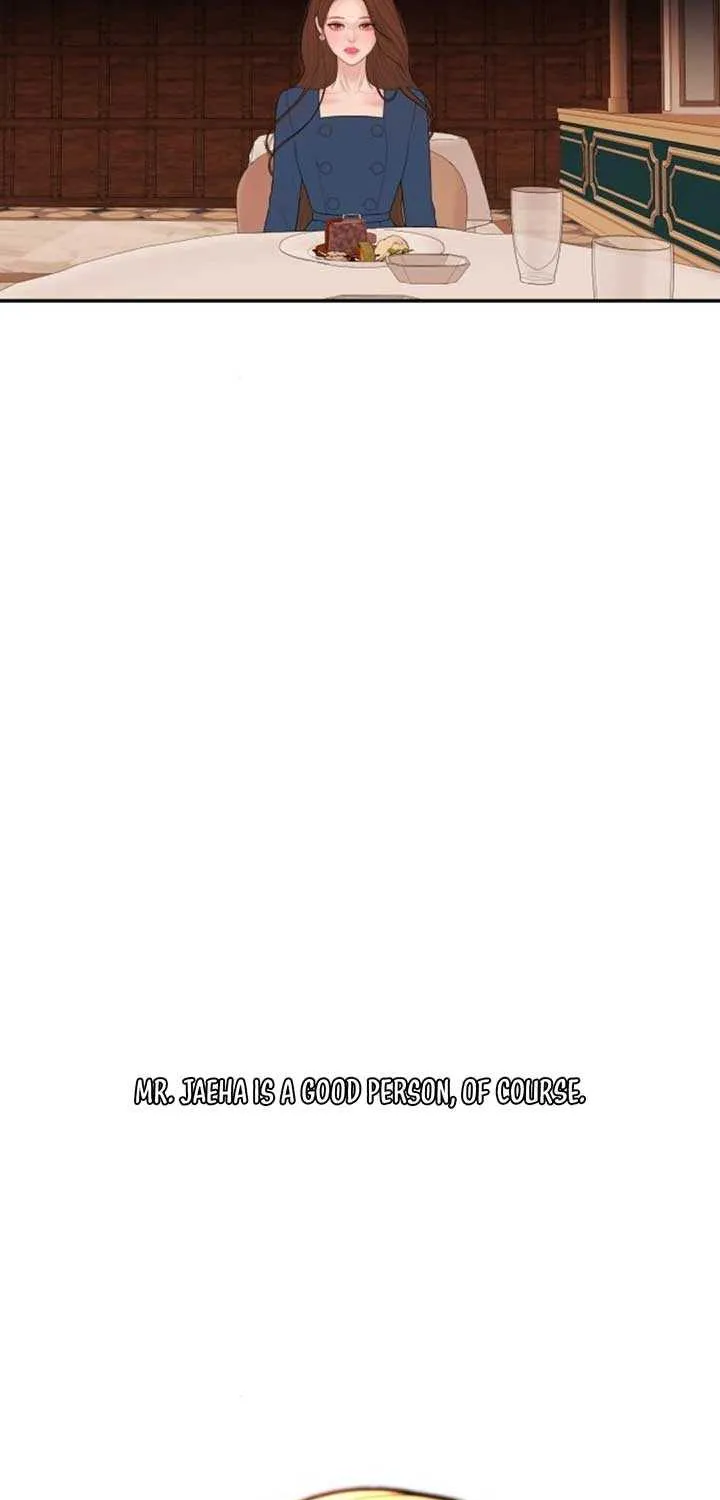 Marriage is with your brother Chapter 24 page 29 - 