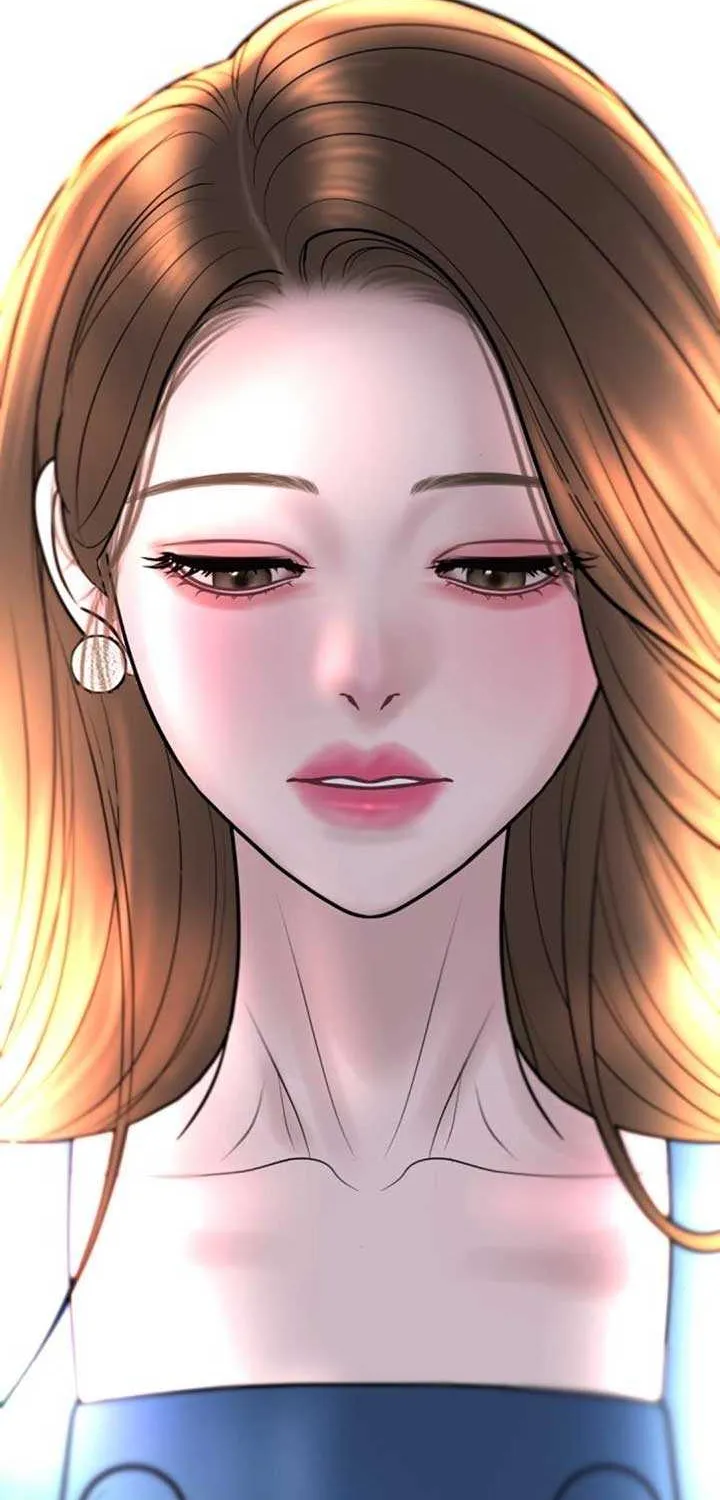 Marriage is with your brother Chapter 24 page 30 - 