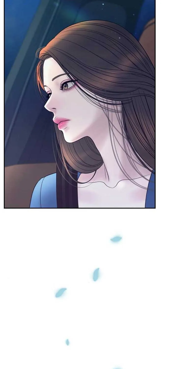 Marriage is with your brother Chapter 24 page 4 - 