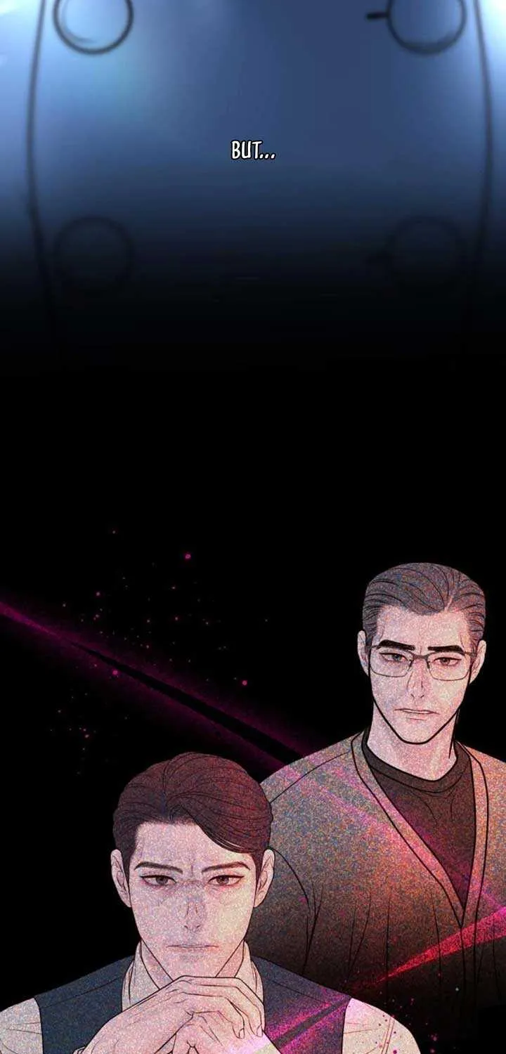 Marriage is with your brother Chapter 24 page 31 - 
