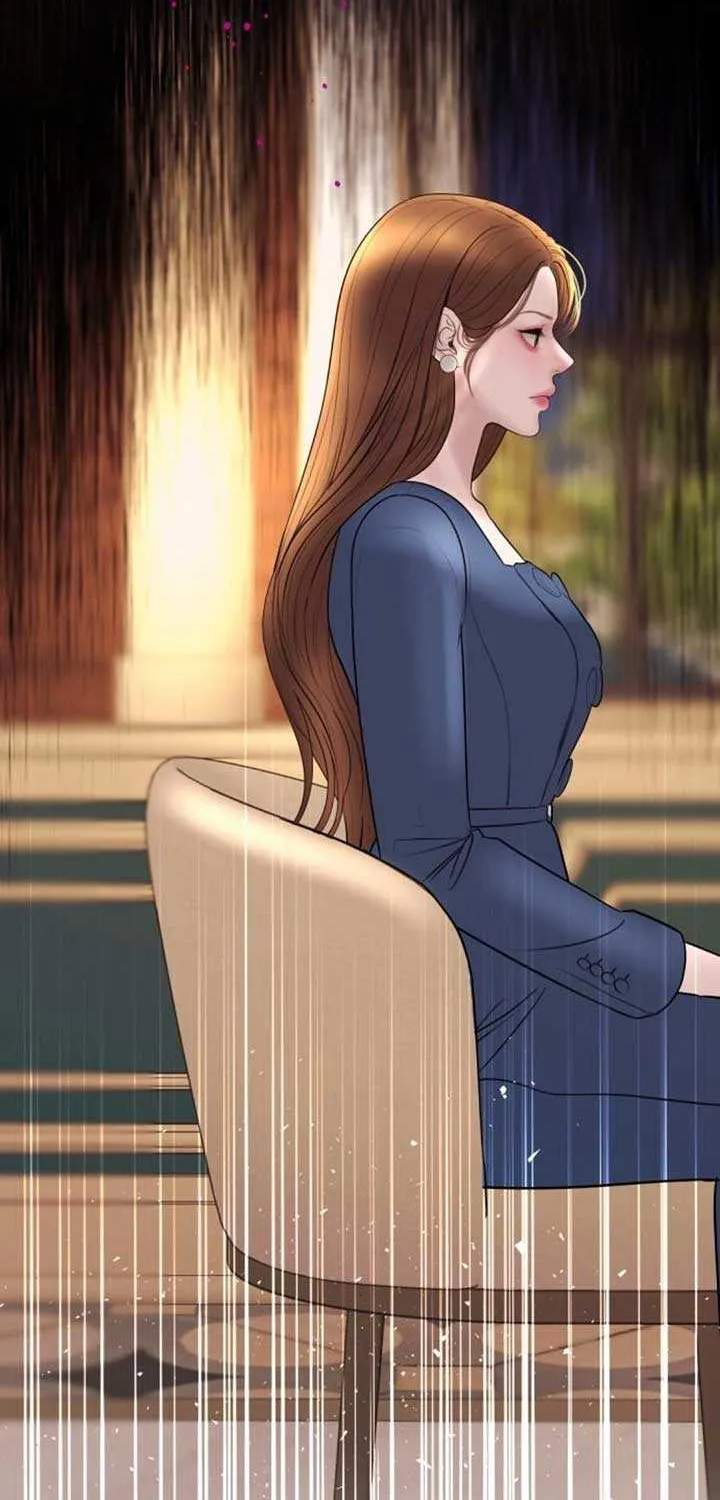 Marriage is with your brother Chapter 24 page 34 - 