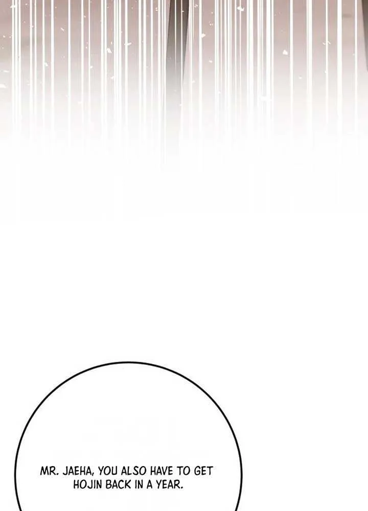Marriage is with your brother Chapter 24 page 35 - 