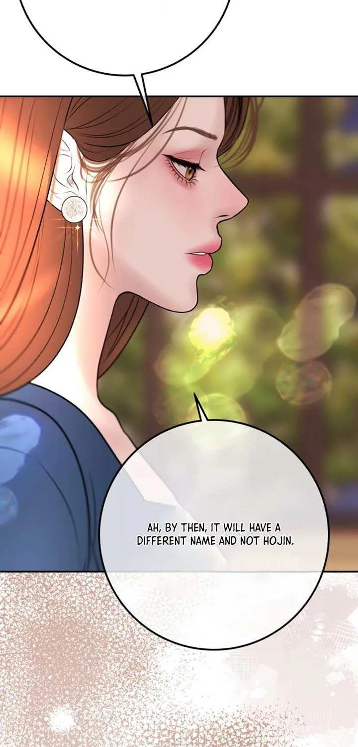 Marriage is with your brother Chapter 24 page 36 - 