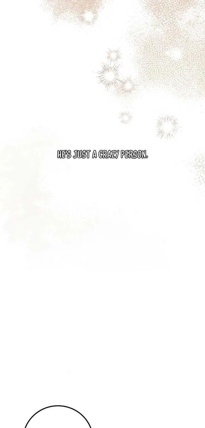 Marriage is with your brother Chapter 24 page 38 - 