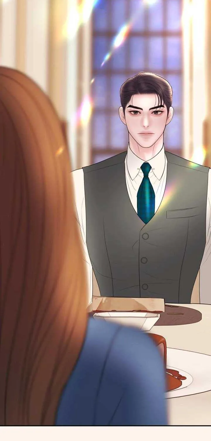 Marriage is with your brother Chapter 24 page 41 - 