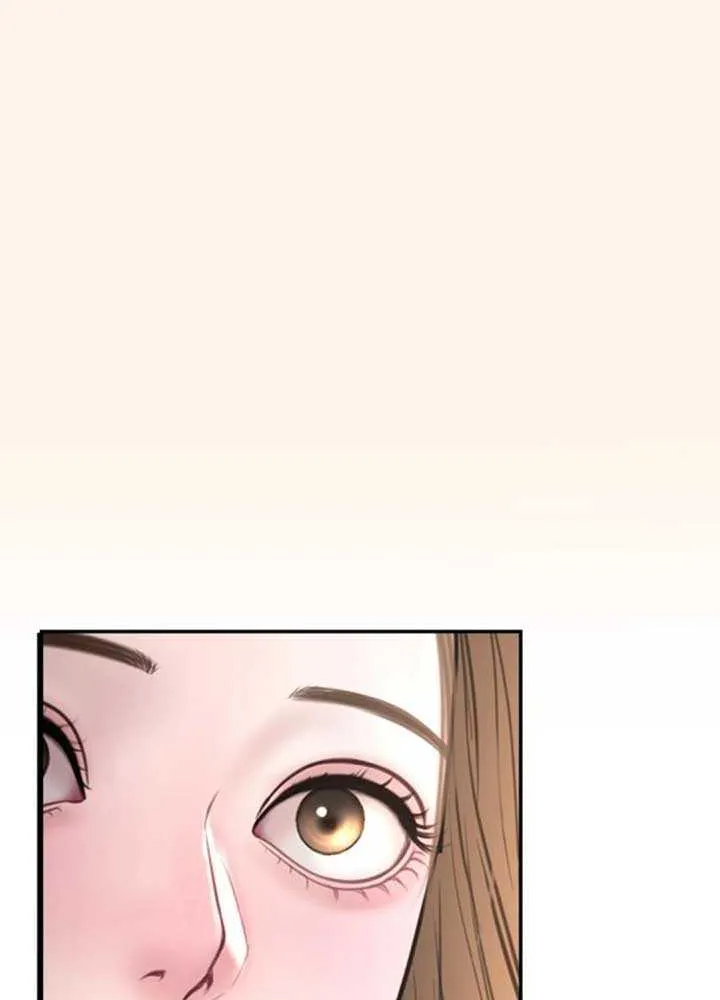 Marriage is with your brother Chapter 24 page 42 - 