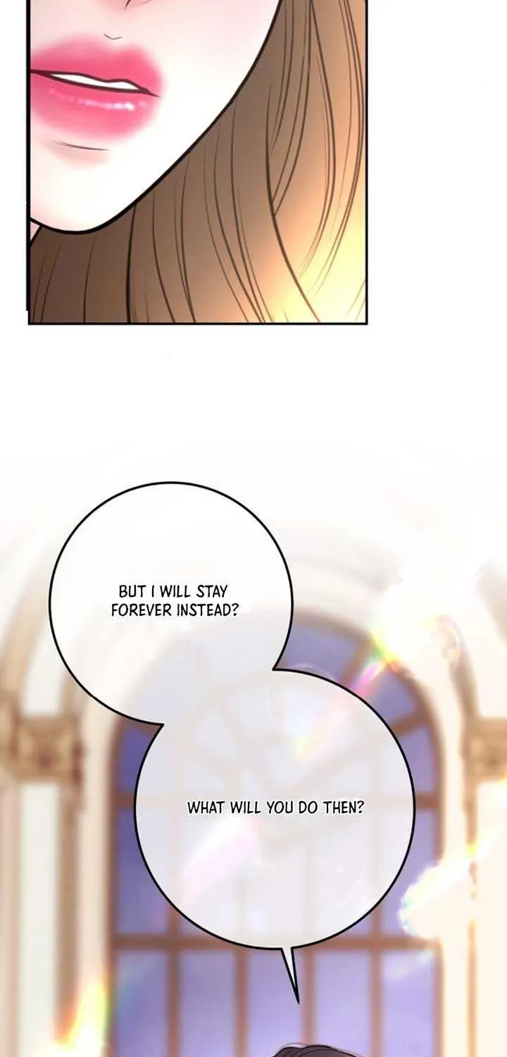 Marriage is with your brother Chapter 24 page 43 - 
