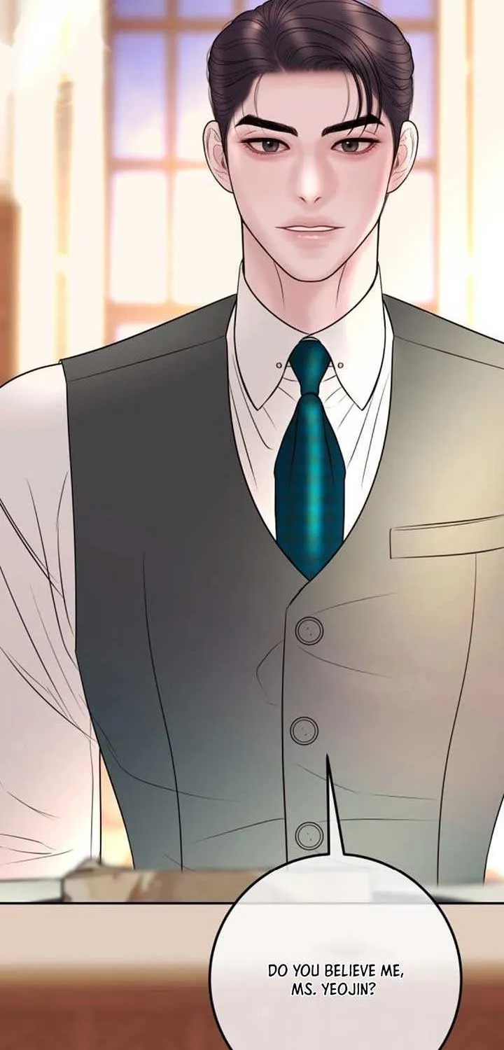 Marriage is with your brother Chapter 24 page 44 - 
