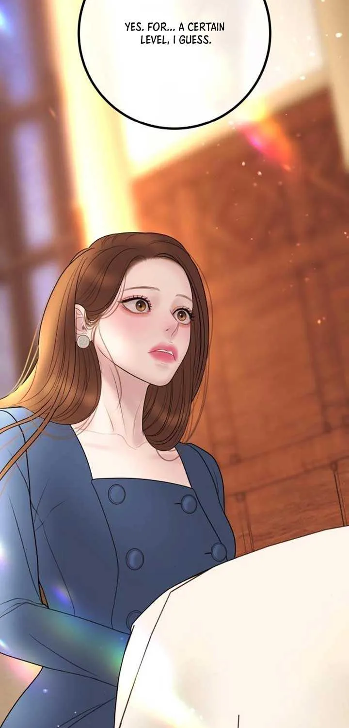 Marriage is with your brother Chapter 24 page 47 - 