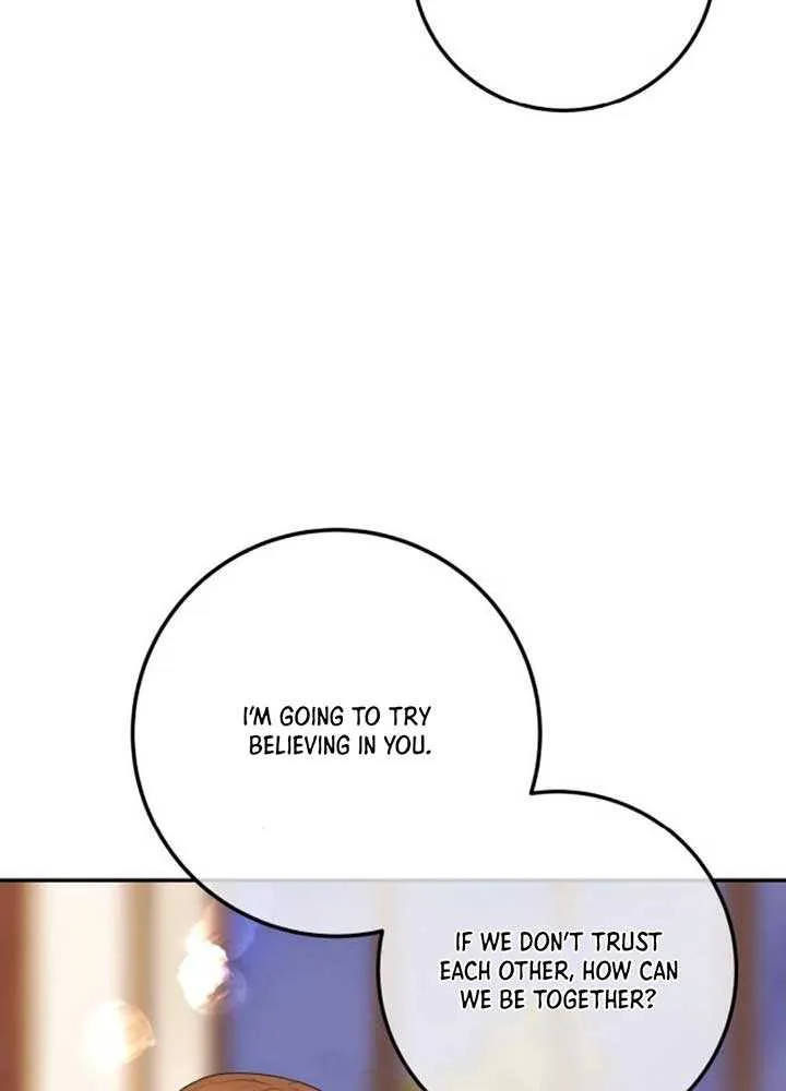 Marriage is with your brother Chapter 24 page 49 - 