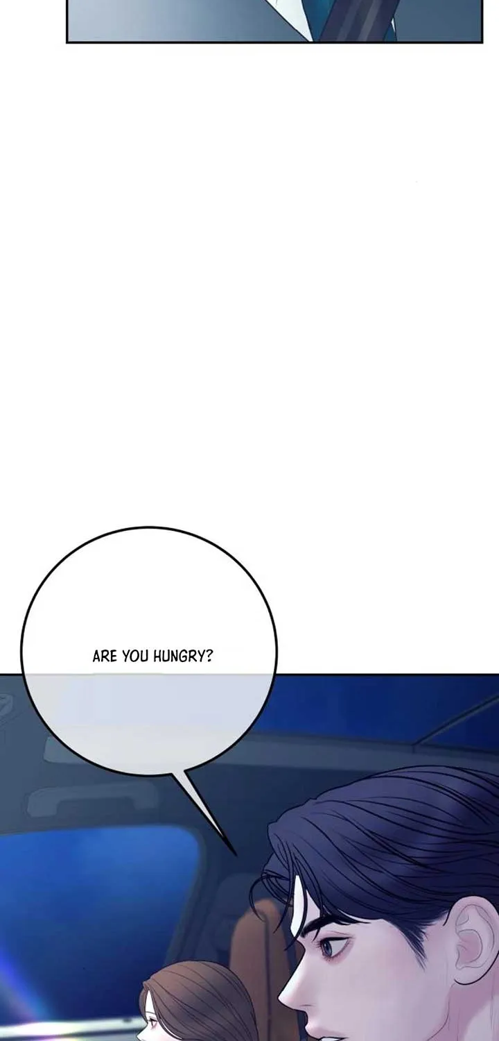 Marriage is with your brother Chapter 24 page 6 - 