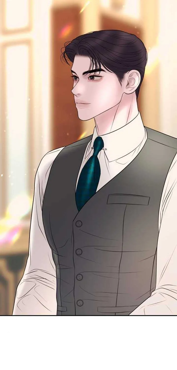 Marriage is with your brother Chapter 24 page 51 - 