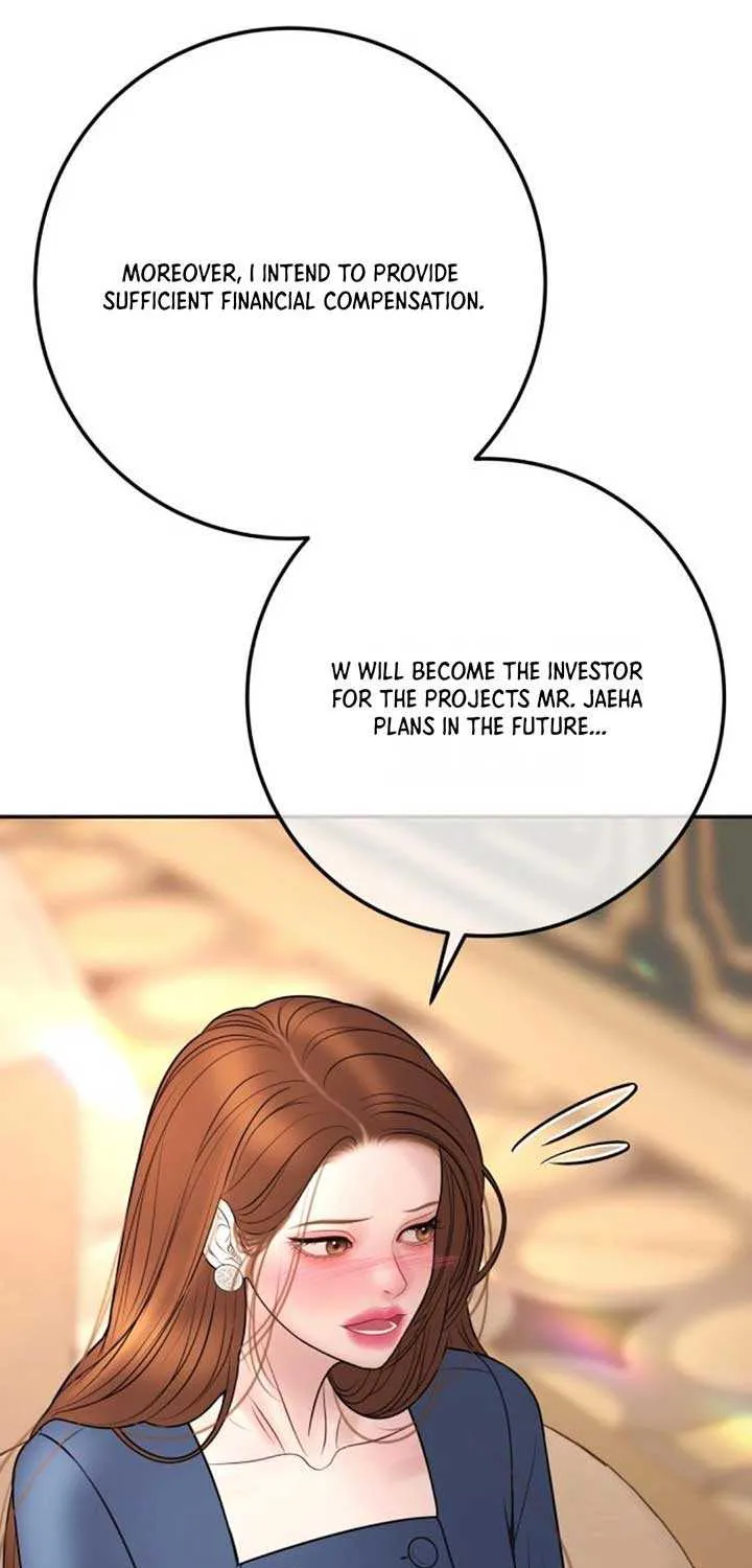 Marriage is with your brother Chapter 24 page 52 - 