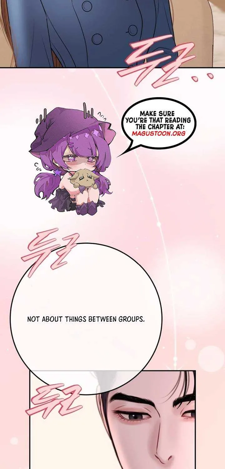 Marriage is with your brother Chapter 24 page 53 - 