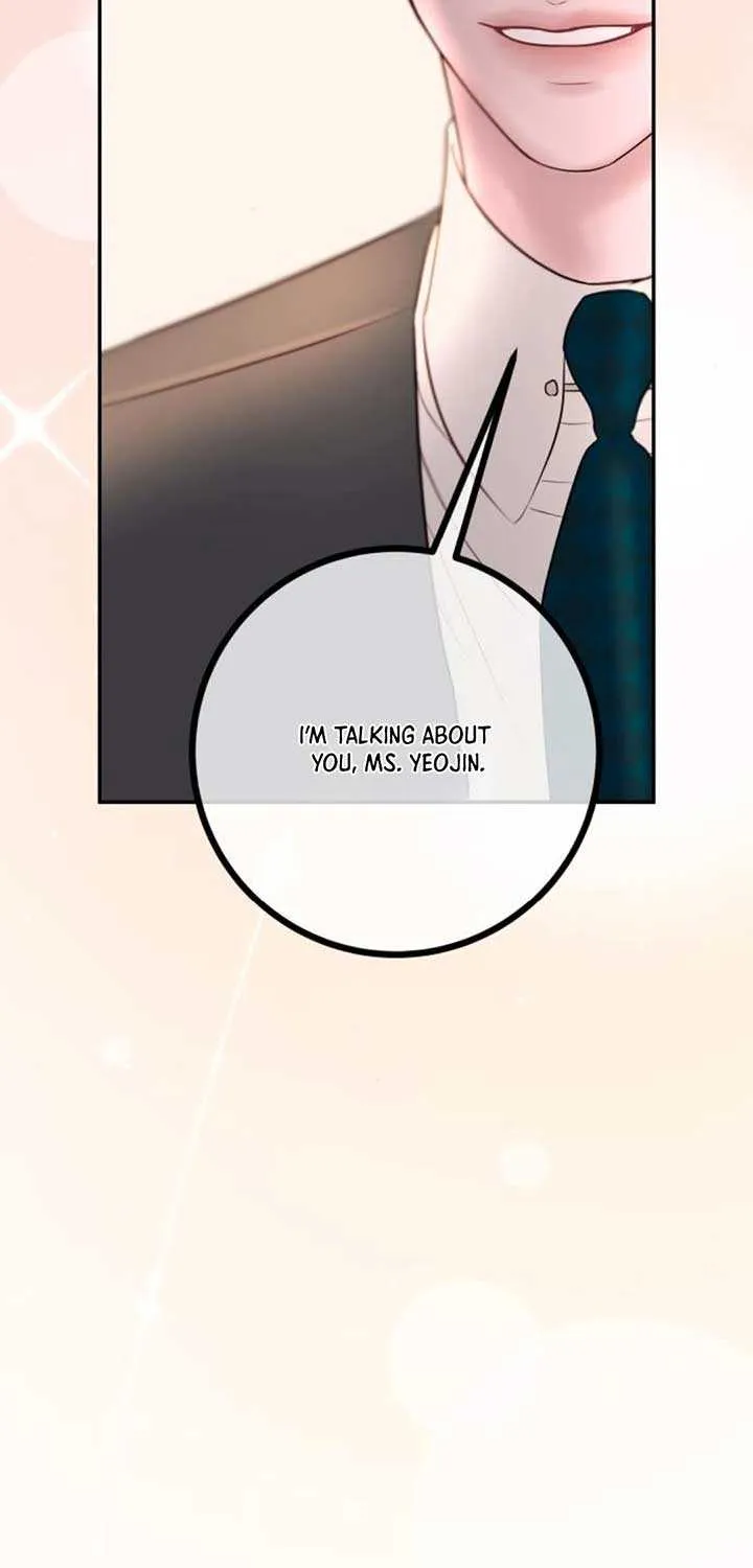 Marriage is with your brother Chapter 24 page 54 - 