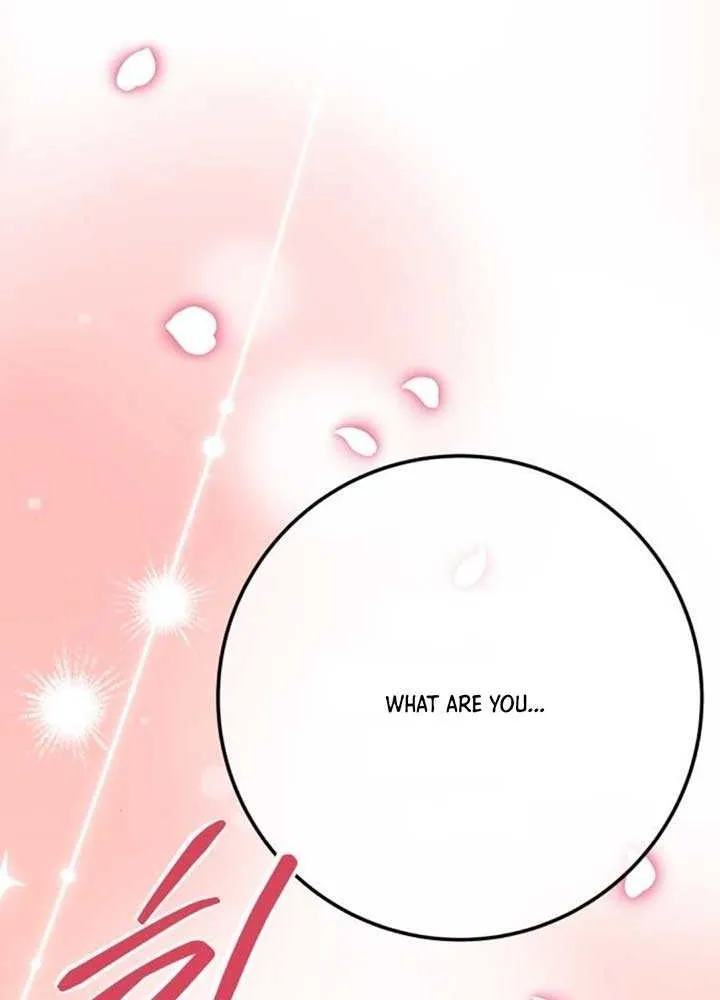 Marriage is with your brother Chapter 24 page 56 - 