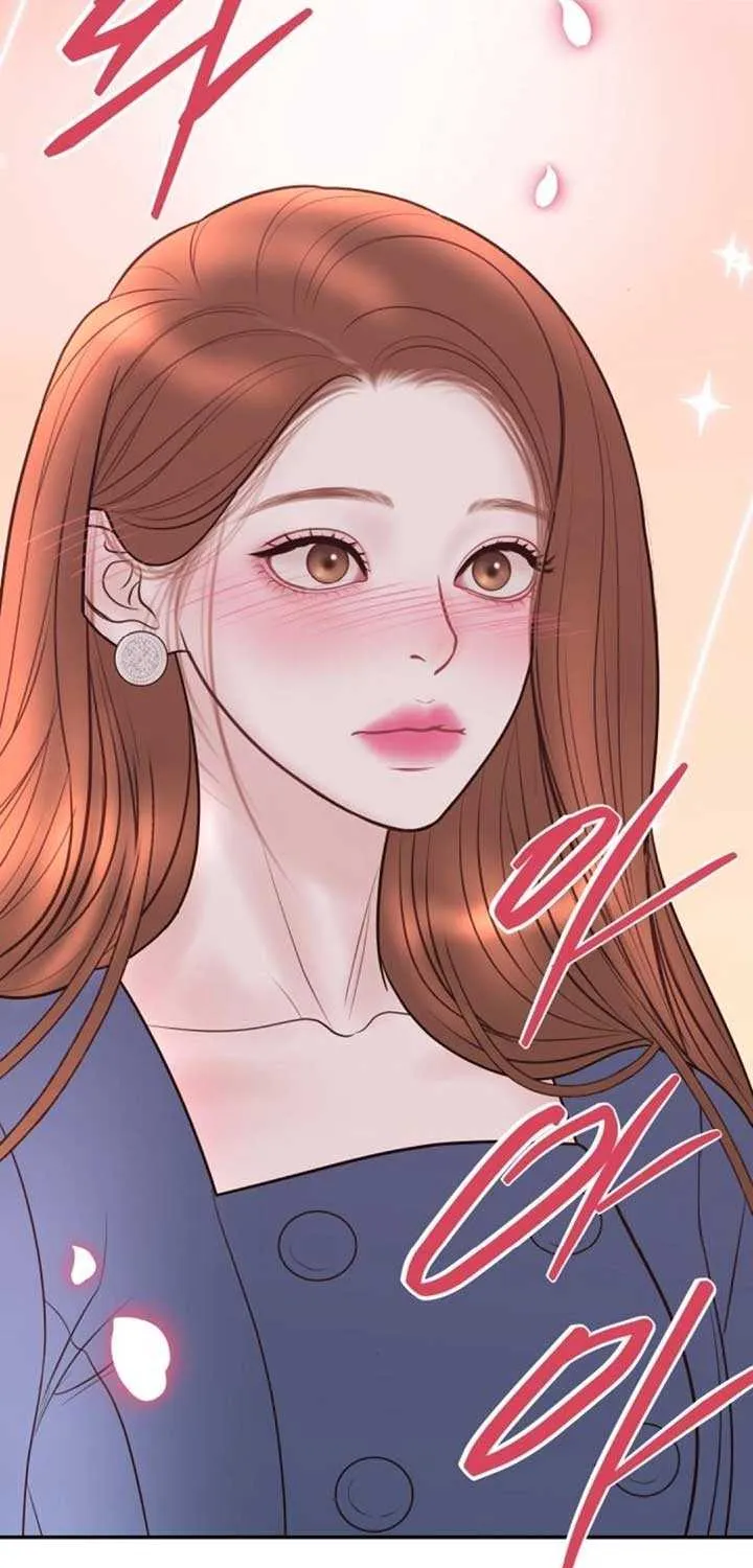 Marriage is with your brother Chapter 24 page 57 - 