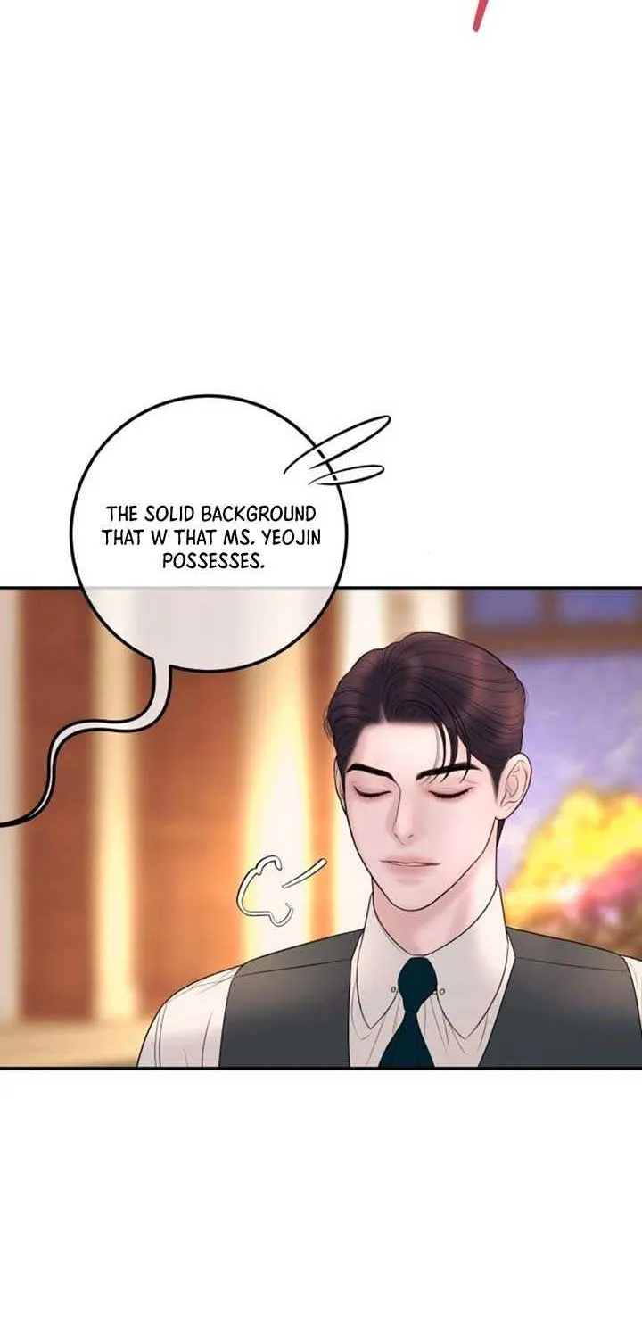 Marriage is with your brother Chapter 24 page 58 - 