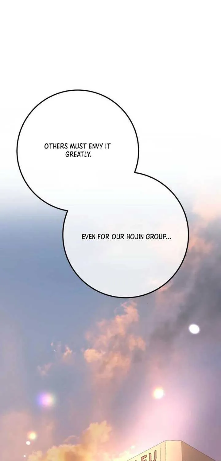 Marriage is with your brother Chapter 24 page 59 - 