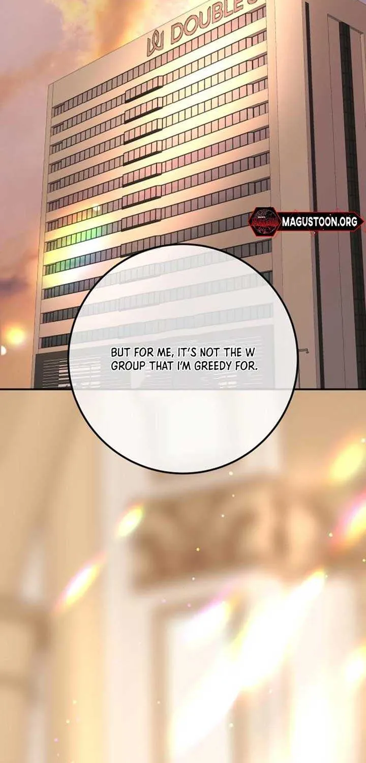 Marriage is with your brother Chapter 24 page 60 - 