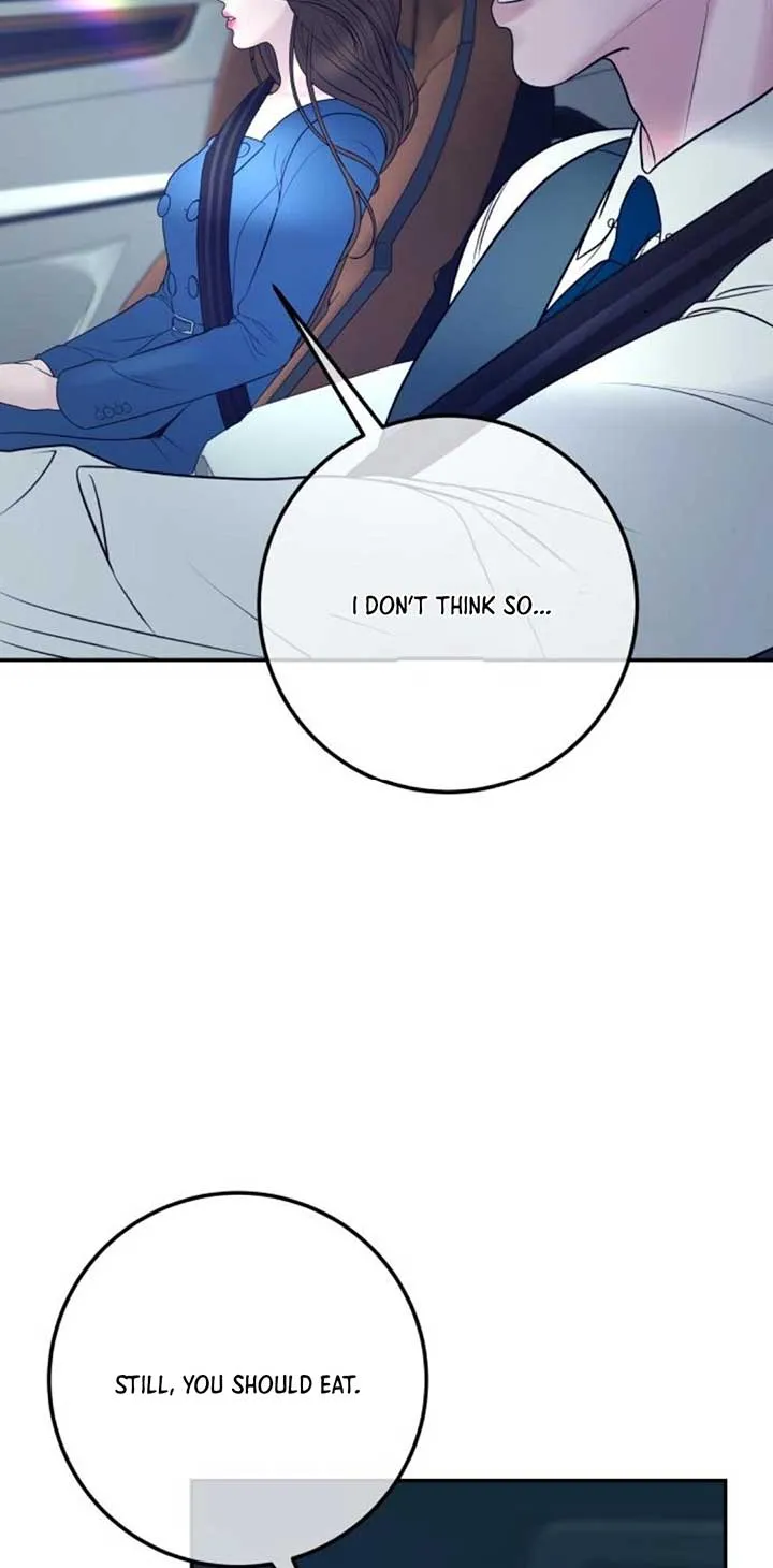 Marriage is with your brother Chapter 24 page 7 - 